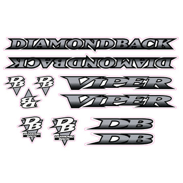 diamond-back-1996-viper-bmx-decals-CB-GER