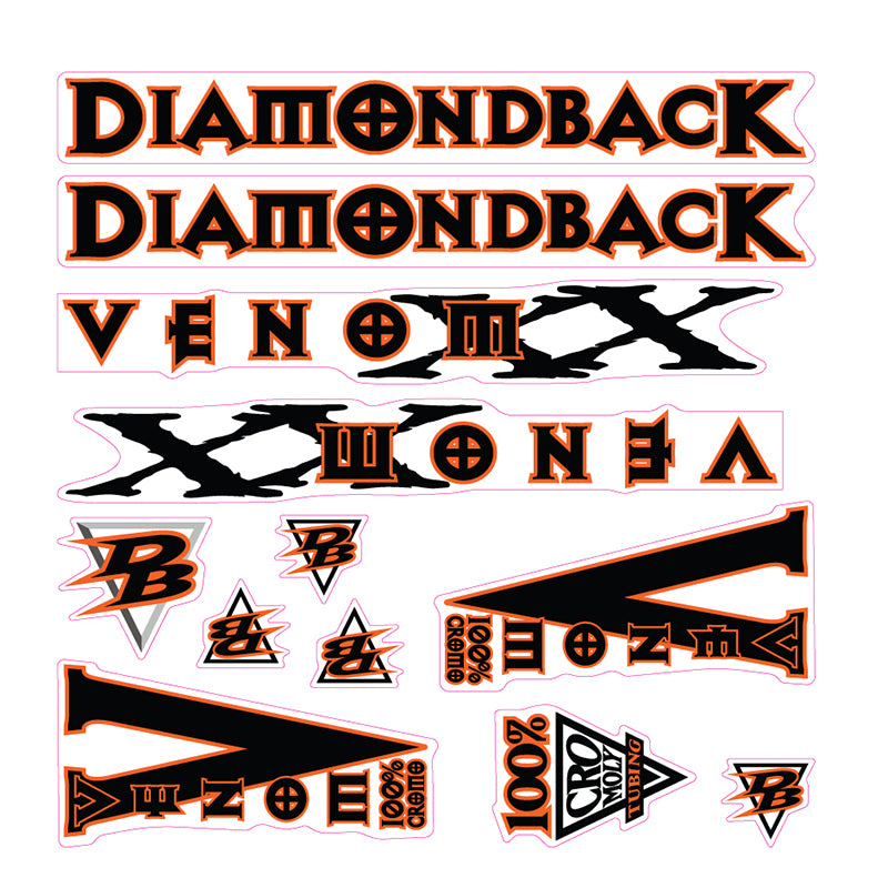 diamond-back-1998-venom-xx-OB-GER