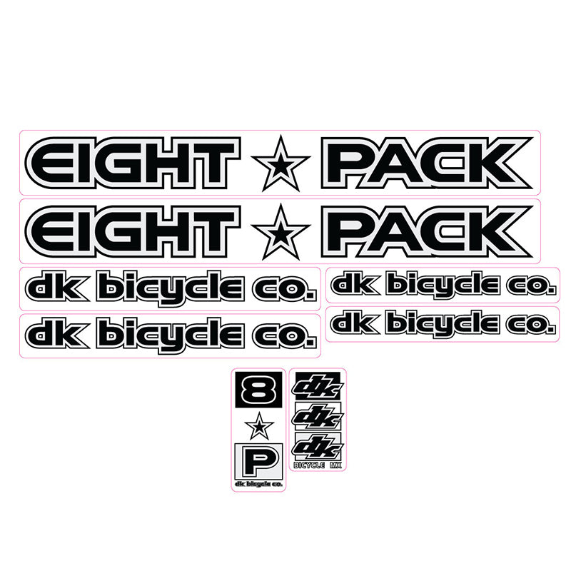 dk-01-eight-pack-decals-B-GER