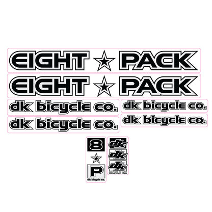 dk-01-eight-pack-decals-B-GER