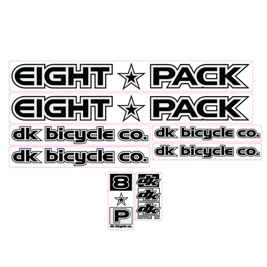 dk-01-eight-pack-decals-B-GER