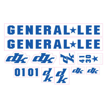 dk-1998-general-lee-decals-v5-GER