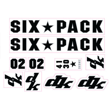 dk-1999-six-pack-decals-BSW-GER-v2.jpg