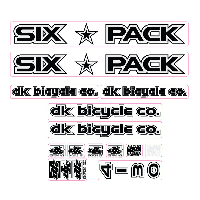 dk-2001-six-pack-decals-B