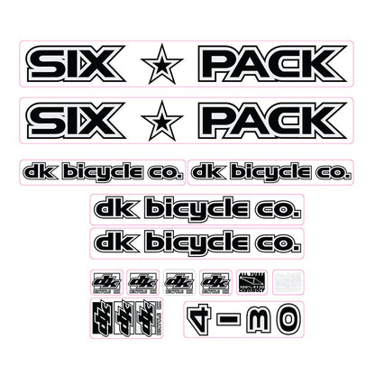 dk-2001-six-pack-decals-B