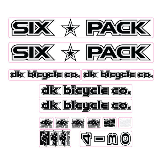 dk-2001-six-pack-decals-B