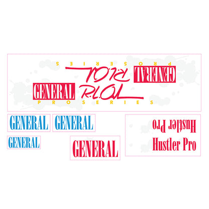 general-1987-rl-hustler-pro-bmx-decals-red