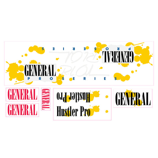 general-1987-rl-hustler-pro-bmx-decals-yellow