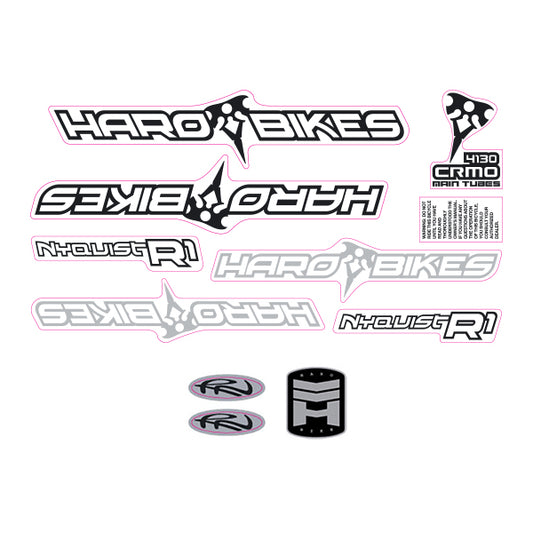 haro-05-nyquist-r1-bmx-decals-BS