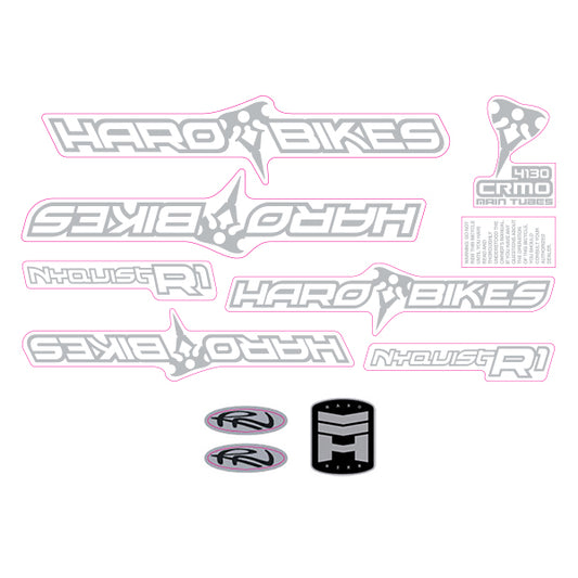 haro-05-nyquist-r1-bmx-decals-S