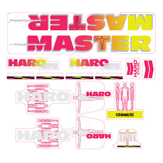 haro-1989-master-bmx-decals-PY