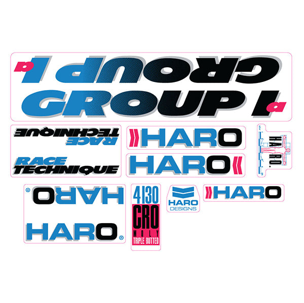 haro-1990-group1a-decals-blue-GER