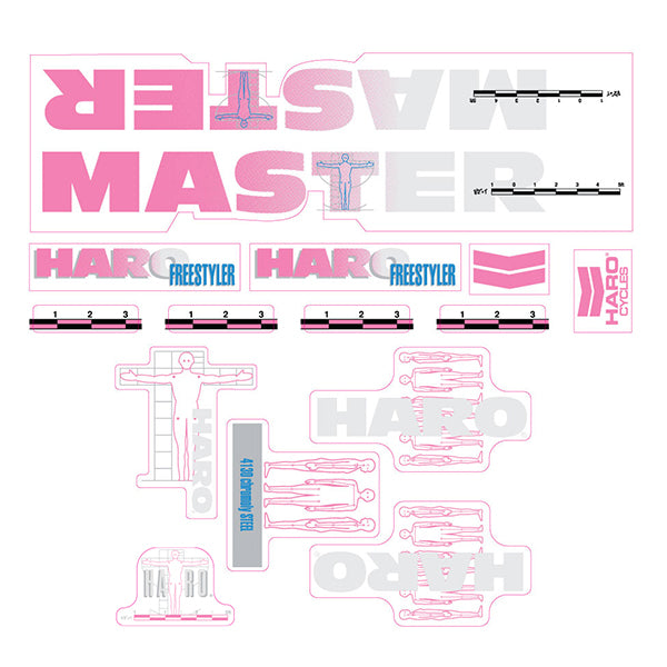 haro-1990-master-bmx-decals-PW