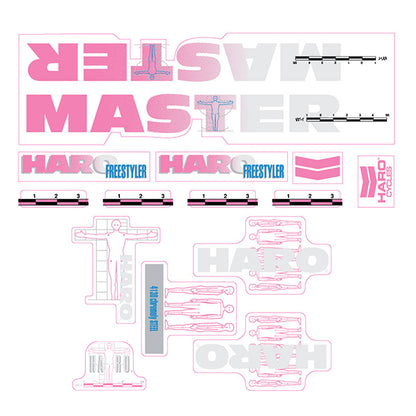 haro-1990-master-bmx-decals-PW