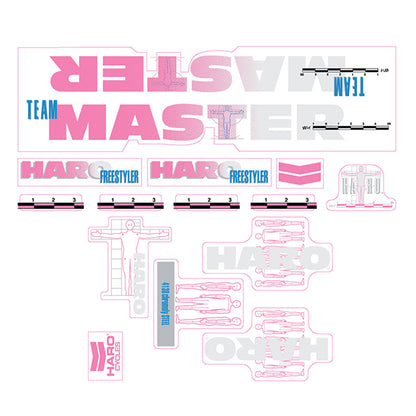 haro-1990-team-master-bmx-decals-PW