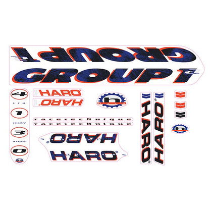 haro-1992-group-1a-bmx-decals-OB