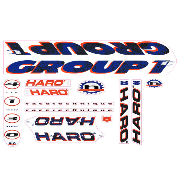 haro-1992-group-1c-bmx-decals