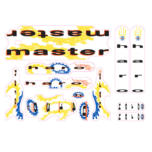 haro-1992-master-bmx-YBO-GER_b2145d62-6818-4004-87df-11d816049d58