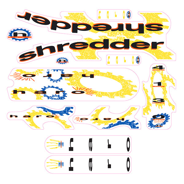 haro-1992-shredder-bmx-YBO-GER_668d3bcc-8153-4a62-91e6-13bbd9739f92