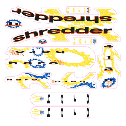 haro-1992-shredder-bmx-YBO-GER_668d3bcc-8153-4a62-91e6-13bbd9739f92