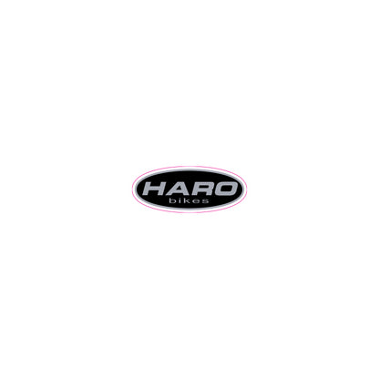 haro-1993-bmx-head-tube-decal-BS.jpg