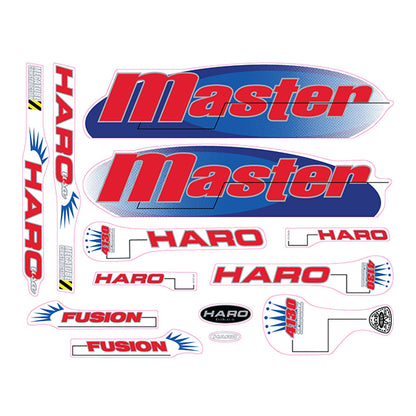 haro-1993-master-bmx-decals-BR