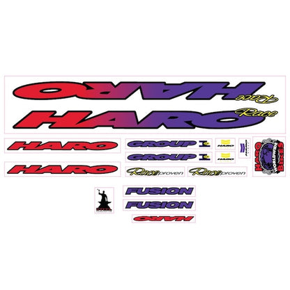 haro-1994-group-1-Ti-bmx-decals-PR-GER