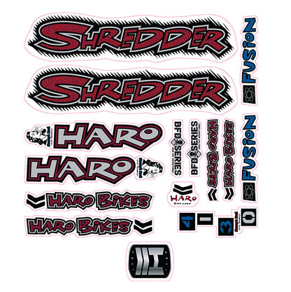 haro-1996-shredder-bmx-decals-SR