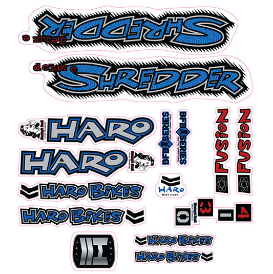 haro-1996-shredder-deluxe-bmx-decals-BSR