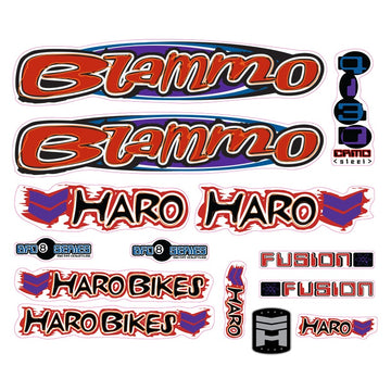 haro-1997-blammo-bmx-decals