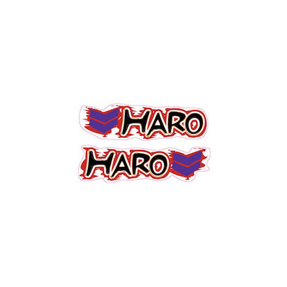 haro-1997-blammo-bmx-fork-decals