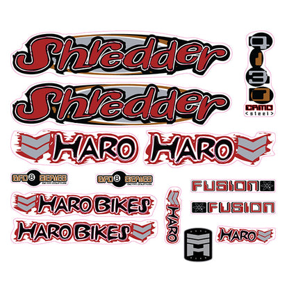 haro-1997-shredder-bmx-decals-RS-GER