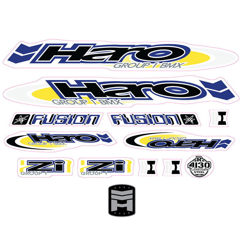 haro-1998-group1-zi-bmx-decals-BY