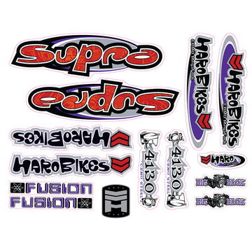 haro-1998-supra-bmx-decals-PSR-GER