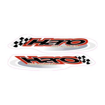 haro-1999-group-1-AL2.0-24-down-tube-decals