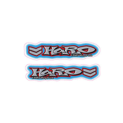 haro-2000-blammo-cr-mo-megafork-decals-SR
