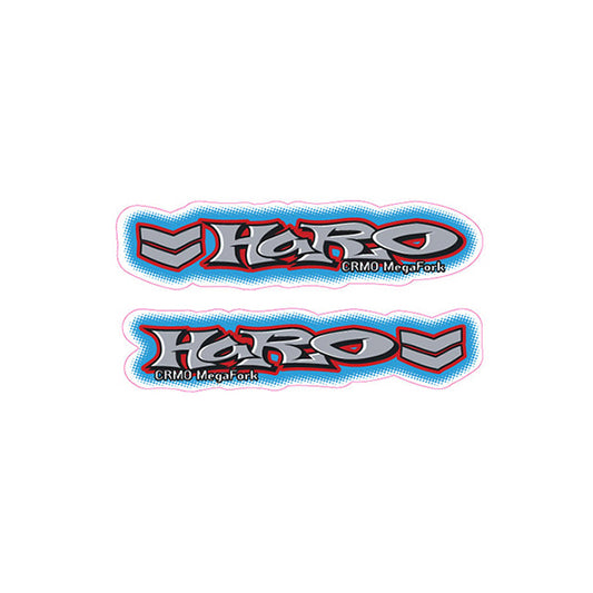 haro-2000-blammo-cr-mo-megafork-decals-SR