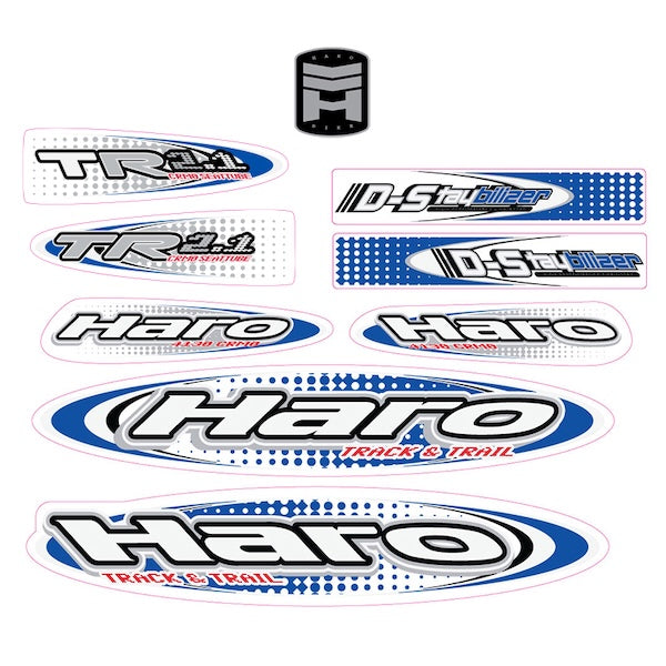 haro-2000-tr-2.1-bmx-decals-BS