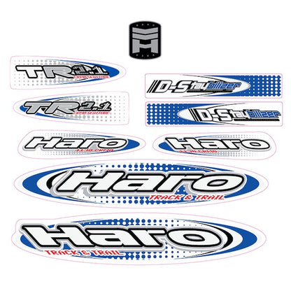 haro-2000-tr-2.1-bmx-decals-BS