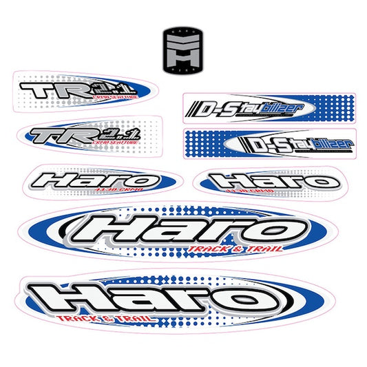 haro-2000-tr-2.1-bmx-decals-BS
