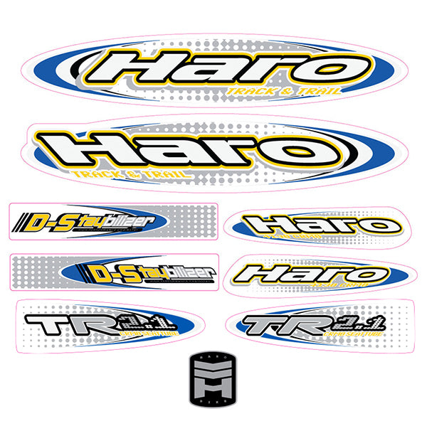 haro-2000-tr-2.1-bmx-decals-BY