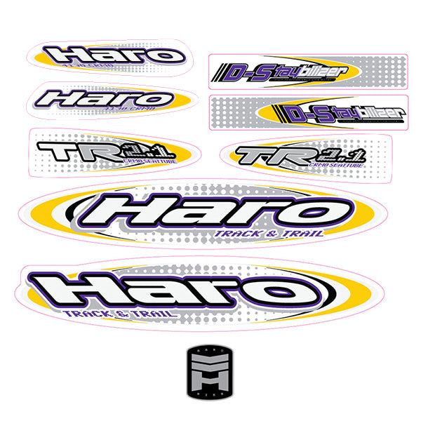 haro-2000-tr-2.1-bmx-decals-YS