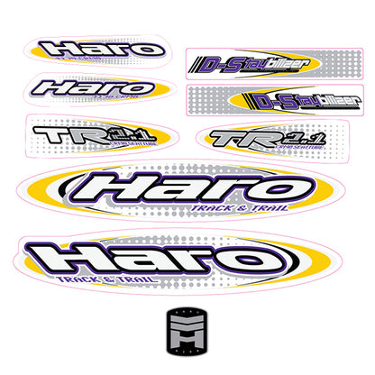 haro-2000-tr-2.1-bmx-decals-YS