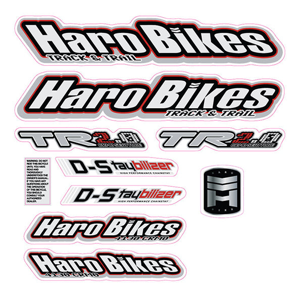 haro-2001-tr-2.0-bmx-decals-BR