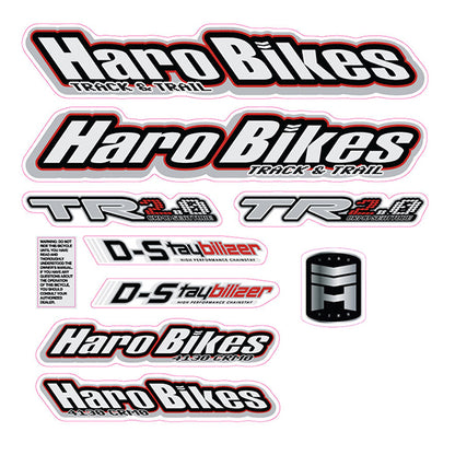 haro-2001-tr-2.0-bmx-decals-BR