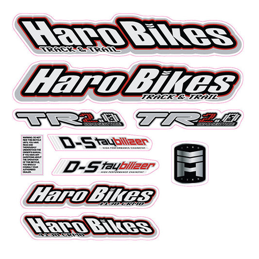 haro-2001-tr-2.0-bmx-decals-BR
