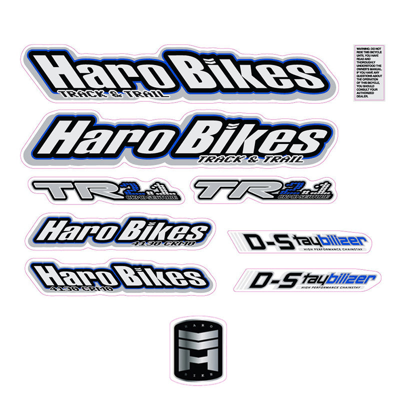 haro-2001-tr-2.1-bmx-decals-BS-GER