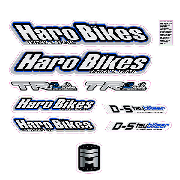 haro-2001-tr-2.1-bmx-decals-BS-GER_a94e3961-e61e-4cbe-885b-29f94eef2e25