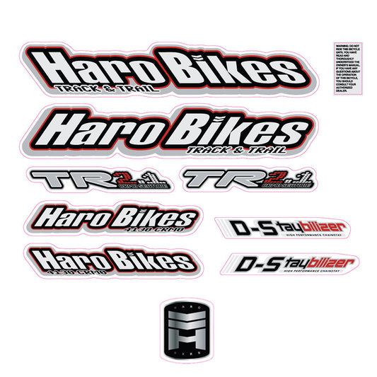 haro-2001-tr-2.1-bmx-decals-RS-GER