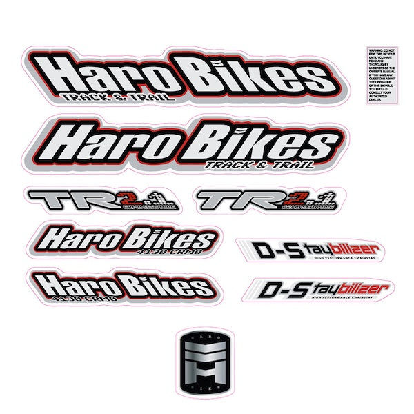 haro-2001-tr-2.1-bmx-decals-RS-GER_3e6e717e-55b9-4394-9c7c-f91b5d94294c